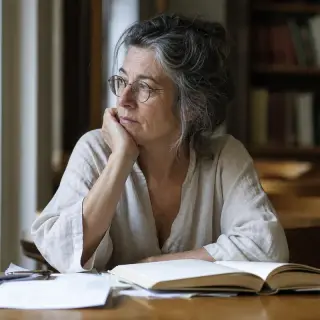 Hélène Vasseur