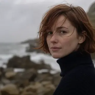 Solène Kerhoas