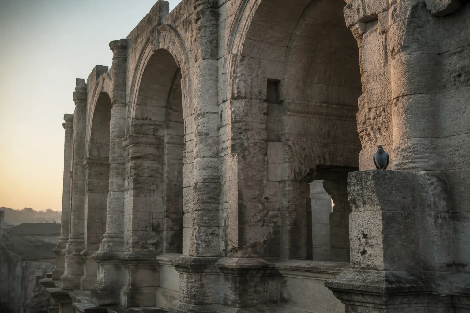Civilisations anciennes
