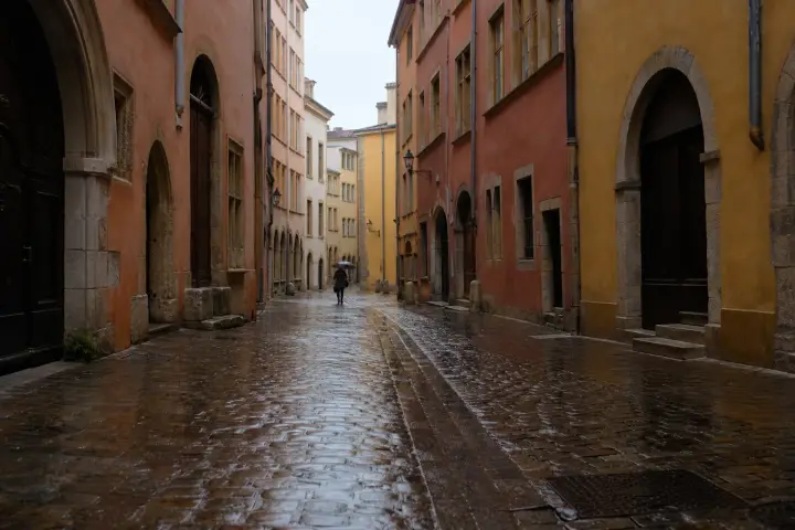 Villes et architecture